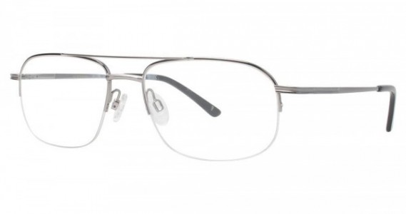 Stetson Stetson XL 19 Eyeglasses