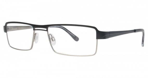 Randy Jackson Randy Jackson 1051 Eyeglasses