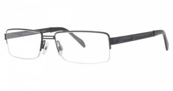 Stetson Off Road 5038 Eyeglasses