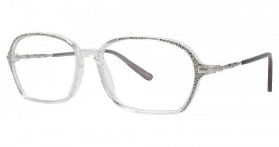 Gloria Vanderbilt Gloria Vanderbilt 770 Eyeglasses