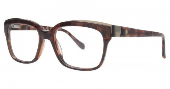 MaxStudio.com Leon Max 4003 Eyeglasses, 024 Tortoise