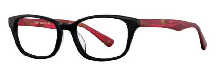 Harve Benard Harve Benard 617 Eyeglasses