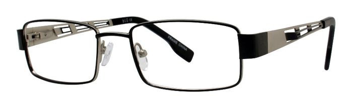 Blu BLU 115 Eyeglasses