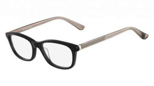 Calvin Klein CK7926 Eyeglasses, 001 BLACK