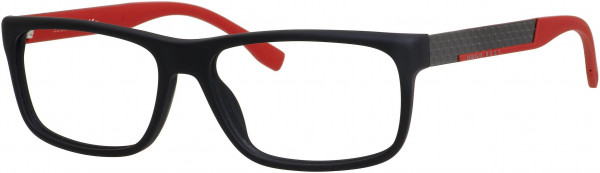 HUGO BOSS Black Boss 0643 Eyeglasses