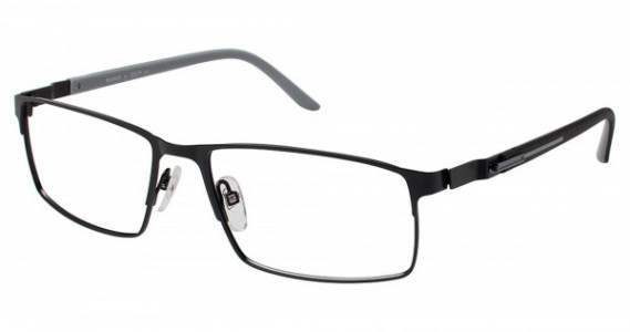 XXL BADGER Eyeglasses