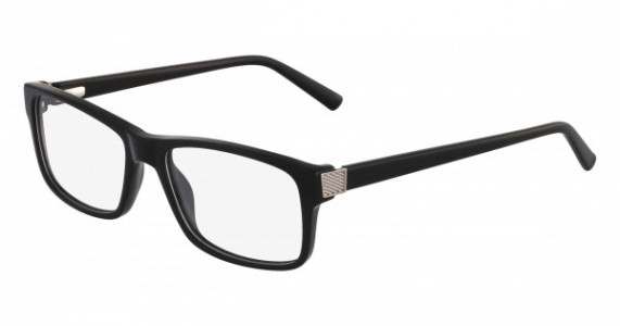 Genesis G4018 Eyeglasses