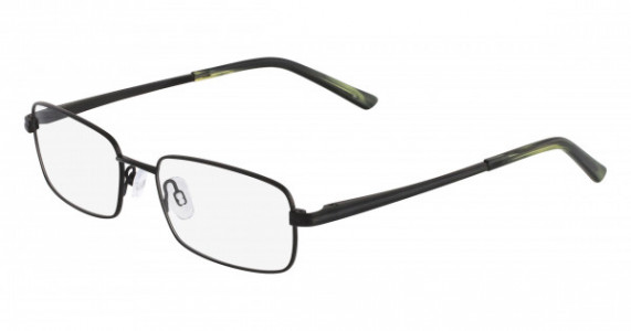 Genesis G4019 Eyeglasses
