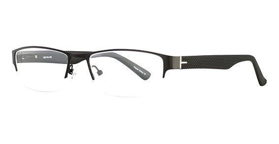 Wired 6044 Eyeglasses