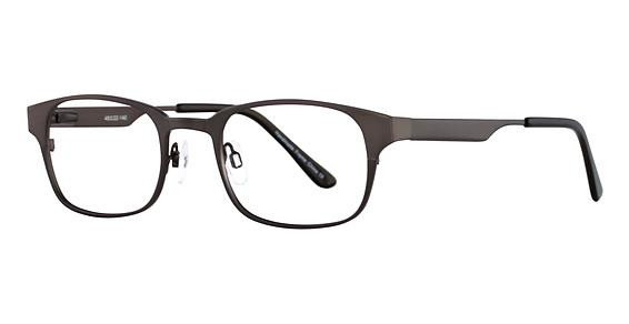 Elan 3015 Eyeglasses