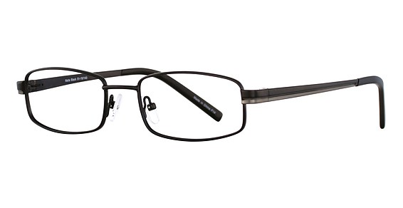 COI Fregossi 621 Eyeglasses