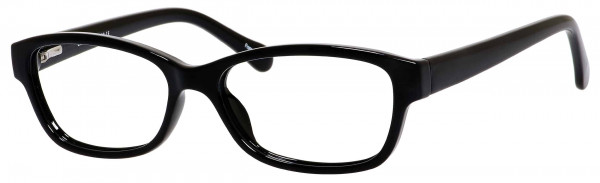Enhance EN3906 Eyeglasses