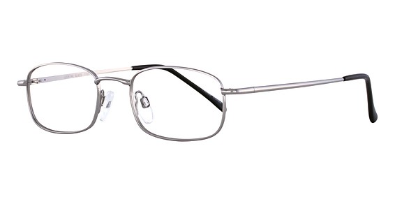 Looking Glass L7153 Eyeglasses