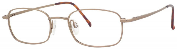 Looking Glass L7153 Eyeglasses