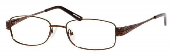 Enhance EN3883 Eyeglasses