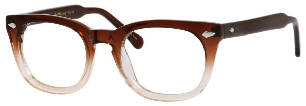 Ernest Hemingway H4668 Eyeglasses