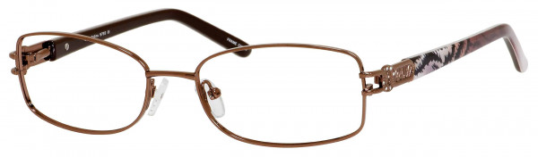 Joan Collins JC9793 Eyeglasses