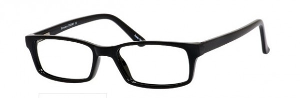 Enhance EN3901 Eyeglasses