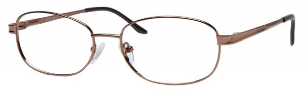 Jubilee J5877 Eyeglasses
