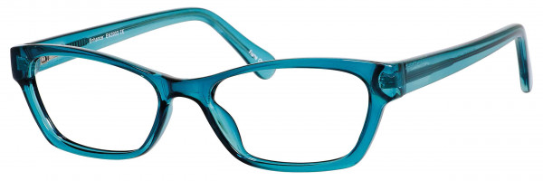 Enhance EN3903 Eyeglasses