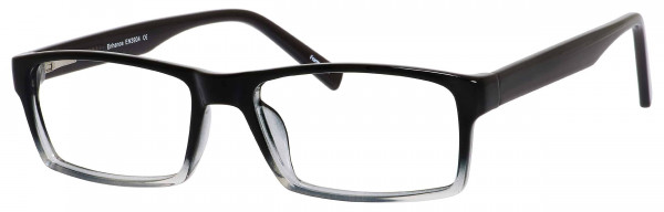 Enhance EN3904 Eyeglasses