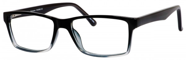 Enhance EN3905 Eyeglasses