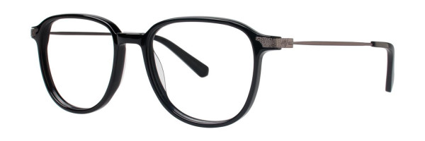 Original Penguin The Elston Eyeglasses, Black