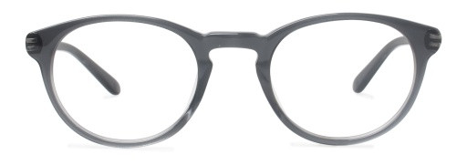 Modo 6514 Eyeglasses, DARK GREY