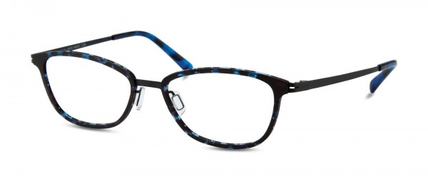 Modo 4064 Eyeglasses