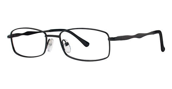 Modern Optical LUCID Eyeglasses