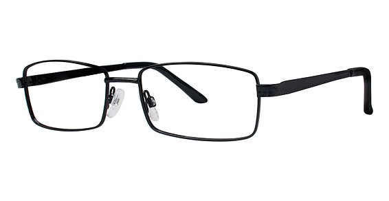 Modern Optical PRIDE Eyeglasses