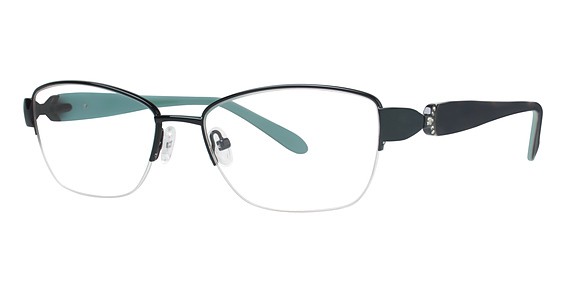 Modern Art A362 Eyeglasses