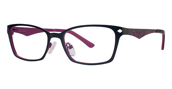 Fashiontabulous 10X237 Eyeglasses