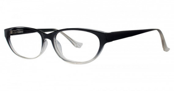Modern Optical GRADUAL Eyeglasses