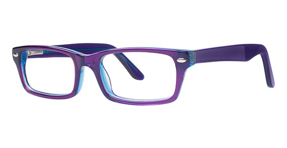 Fashiontabulous 10X238 Eyeglasses