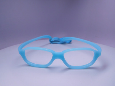Miraflex Nicki 50 Eyeglasses