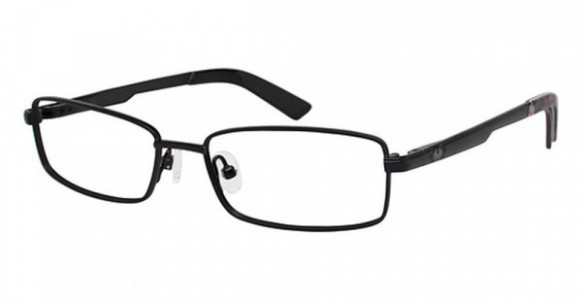 Realtree Eyewear R459 Eyeglasses