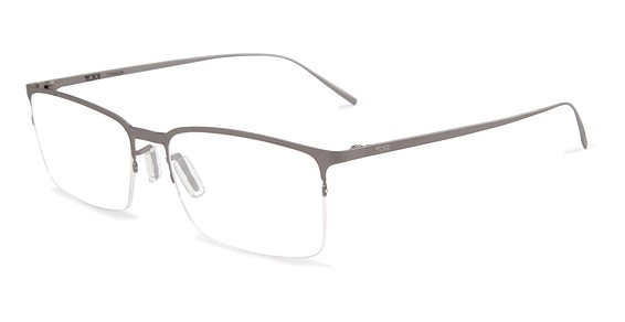 Tumi T113 Eyeglasses, Slate