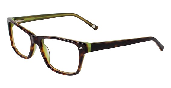 Club Level Designs cld9159 Eyeglasses