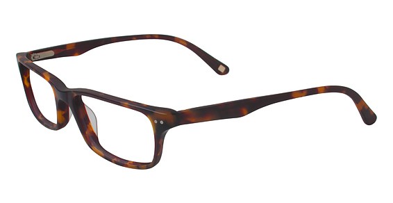 Club Level Designs cld9160 Eyeglasses