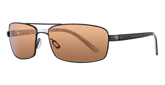 Serengeti Eyewear San Remo Sunglasses