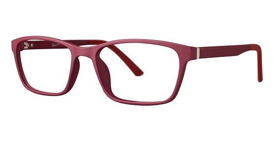 Retro R 146 Eyeglasses