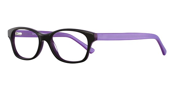 Harve Benard Harve Benard 647 Eyeglasses, Purple