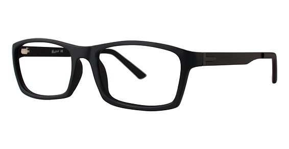 Retro R 168 Eyeglasses