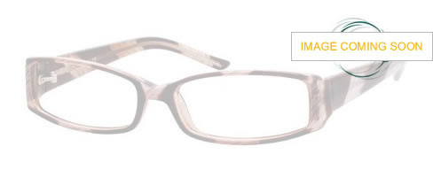Blu BLU 126 Eyeglasses