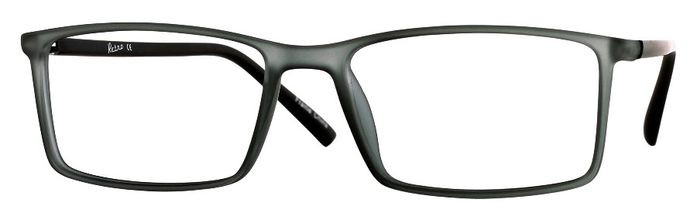 Retro R 162 Eyeglasses