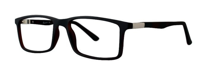 Retro R 176 Eyeglasses