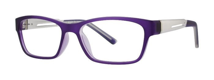 Retro R 119 Eyeglasses