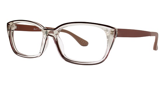 Retro R 140 Eyeglasses