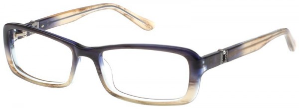 Exces Exces 3120 Eyeglasses